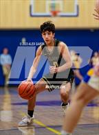 Photo from the gallery "Edison @ Alamo Heights"