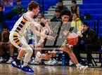 Photo from the gallery "Edison @ Alamo Heights"