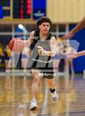 Photo from the gallery "Edison @ Alamo Heights"