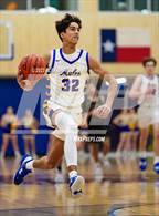 Photo from the gallery "Edison @ Alamo Heights"