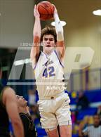 Photo from the gallery "Edison @ Alamo Heights"