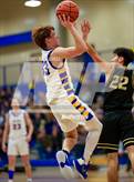 Photo from the gallery "Edison @ Alamo Heights"