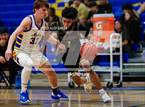 Photo from the gallery "Edison @ Alamo Heights"