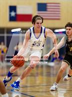 Photo from the gallery "Edison @ Alamo Heights"