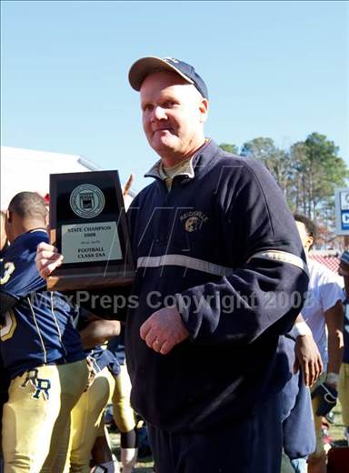 Sunday, Dec 14, 2008