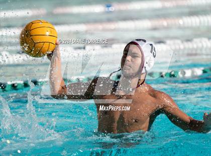 Thumbnail 2 in Segerstrom @ Santa Ana photogallery.