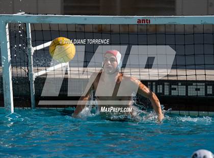 Thumbnail 2 in Segerstrom @ Santa Ana photogallery.