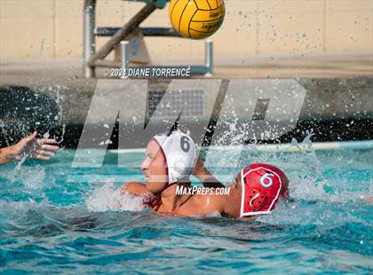 Thumbnail 3 in Segerstrom @ Santa Ana photogallery.