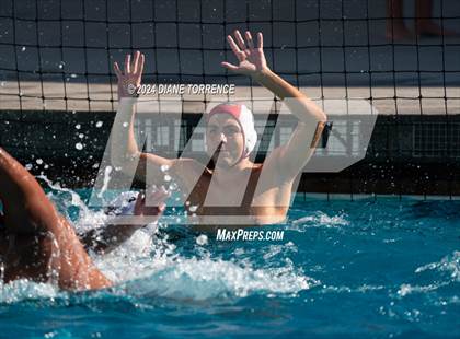 Thumbnail 3 in Segerstrom @ Santa Ana photogallery.