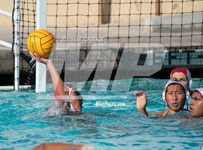 Thumbnail 2 in Segerstrom @ Santa Ana photogallery.
