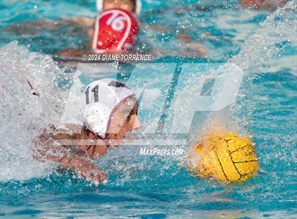Thumbnail 1 in Segerstrom @ Santa Ana photogallery.