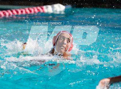 Thumbnail 1 in Segerstrom @ Santa Ana photogallery.