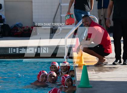 Thumbnail 2 in Segerstrom @ Santa Ana photogallery.