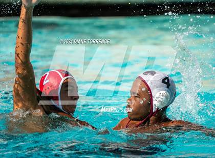 Thumbnail 1 in Segerstrom @ Santa Ana photogallery.