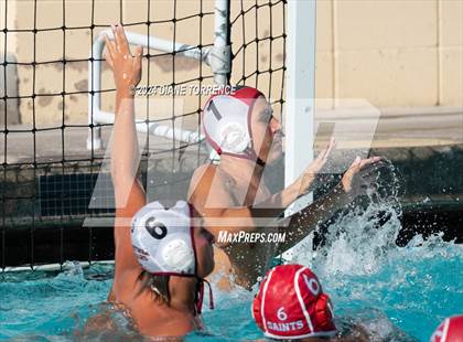 Thumbnail 3 in Segerstrom @ Santa Ana photogallery.
