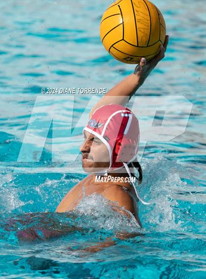 Thumbnail 2 in Segerstrom @ Santa Ana photogallery.