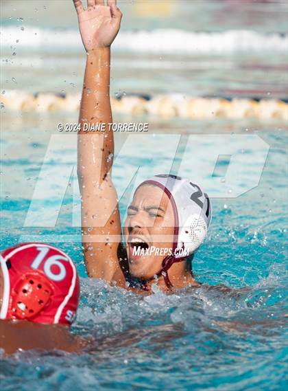 Thumbnail 2 in Segerstrom @ Santa Ana photogallery.