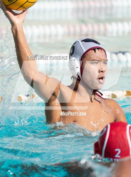 Thumbnail 1 in Segerstrom @ Santa Ana photogallery.
