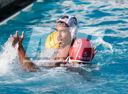 Thumbnail 3 in Segerstrom @ Santa Ana photogallery.