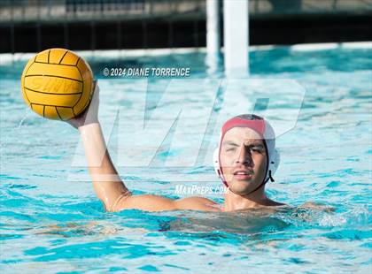Thumbnail 1 in Segerstrom @ Santa Ana photogallery.