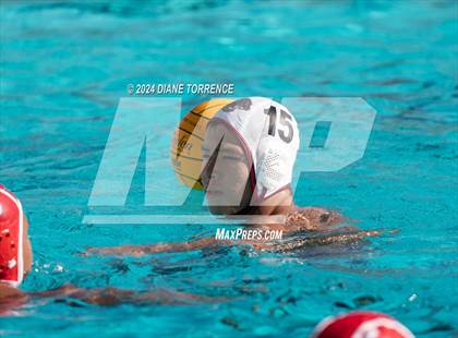Thumbnail 1 in Segerstrom @ Santa Ana photogallery.