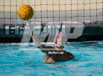 Thumbnail 3 in Segerstrom @ Santa Ana photogallery.