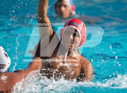 Thumbnail 3 in Segerstrom @ Santa Ana photogallery.