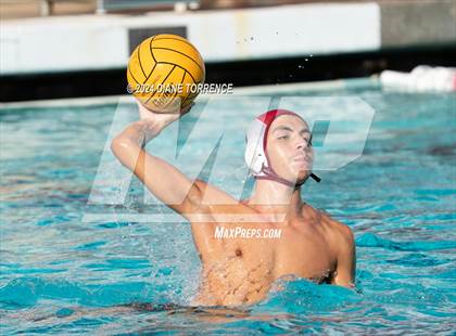 Thumbnail 3 in Segerstrom @ Santa Ana photogallery.