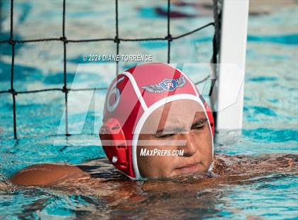 Thumbnail 2 in Segerstrom @ Santa Ana photogallery.