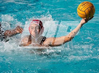 Thumbnail 3 in Segerstrom @ Santa Ana photogallery.