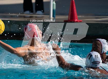 Thumbnail 2 in Segerstrom @ Santa Ana photogallery.