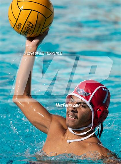 Thumbnail 2 in Segerstrom @ Santa Ana photogallery.