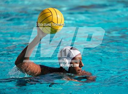 Thumbnail 1 in Segerstrom @ Santa Ana photogallery.