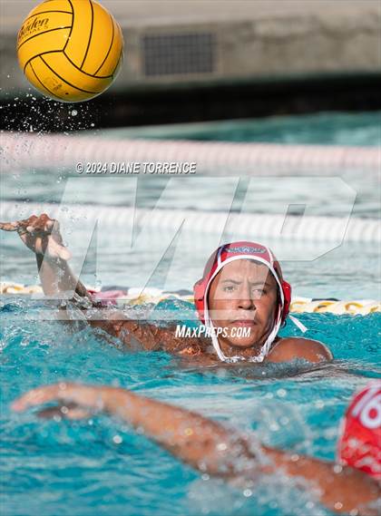 Thumbnail 2 in Segerstrom @ Santa Ana photogallery.