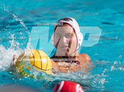 Thumbnail 3 in Segerstrom @ Santa Ana photogallery.