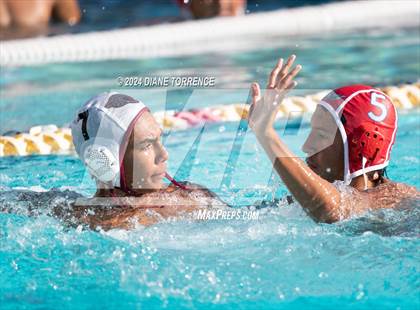 Thumbnail 3 in Segerstrom @ Santa Ana photogallery.