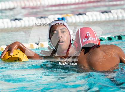 Thumbnail 1 in Segerstrom @ Santa Ana photogallery.
