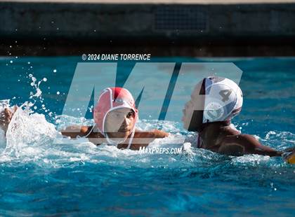 Thumbnail 3 in Segerstrom @ Santa Ana photogallery.