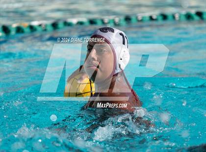 Thumbnail 3 in Segerstrom @ Santa Ana photogallery.