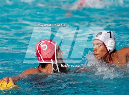 Thumbnail 2 in Segerstrom @ Santa Ana photogallery.