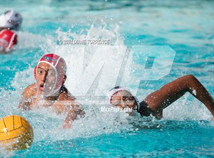 Thumbnail 3 in Segerstrom @ Santa Ana photogallery.