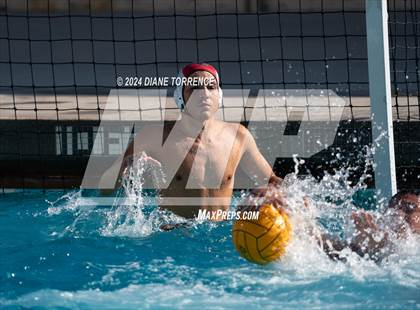 Thumbnail 2 in Segerstrom @ Santa Ana photogallery.