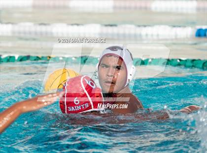 Thumbnail 2 in Segerstrom @ Santa Ana photogallery.