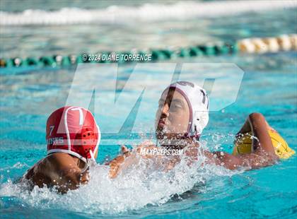 Thumbnail 2 in Segerstrom @ Santa Ana photogallery.
