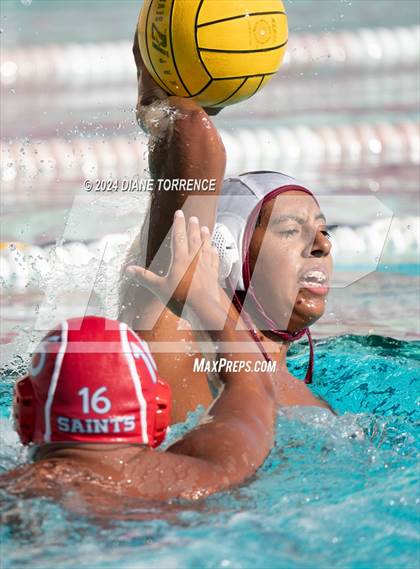 Thumbnail 1 in Segerstrom @ Santa Ana photogallery.