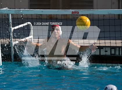 Thumbnail 3 in Segerstrom @ Santa Ana photogallery.
