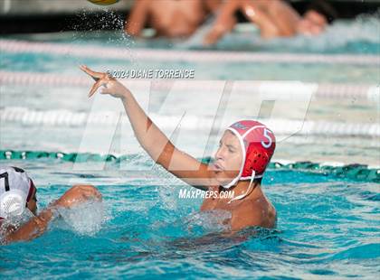 Thumbnail 1 in Segerstrom @ Santa Ana photogallery.