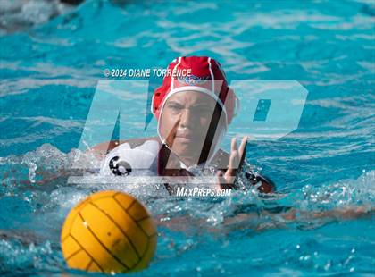 Thumbnail 2 in Segerstrom @ Santa Ana photogallery.