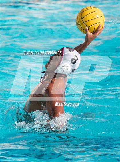 Thumbnail 2 in Segerstrom @ Santa Ana photogallery.