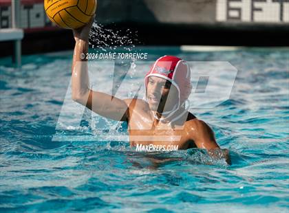 Thumbnail 2 in Segerstrom @ Santa Ana photogallery.